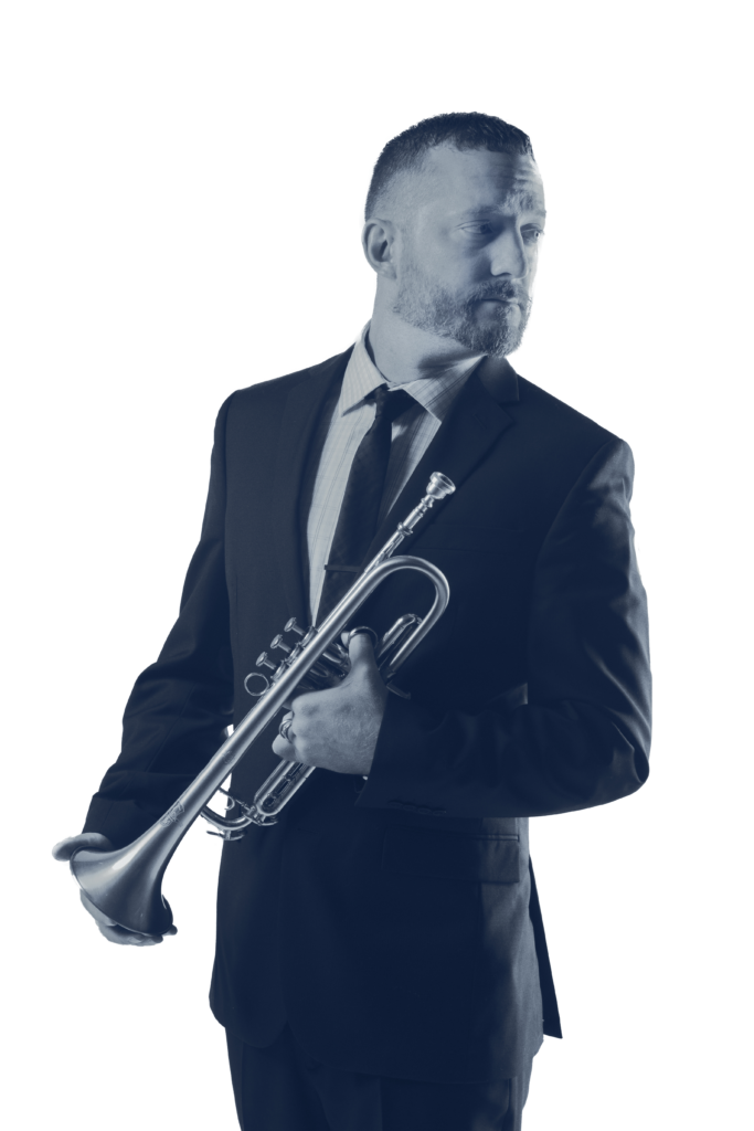 Jason Klobnak Music