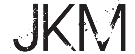 Jason Klobnak Music